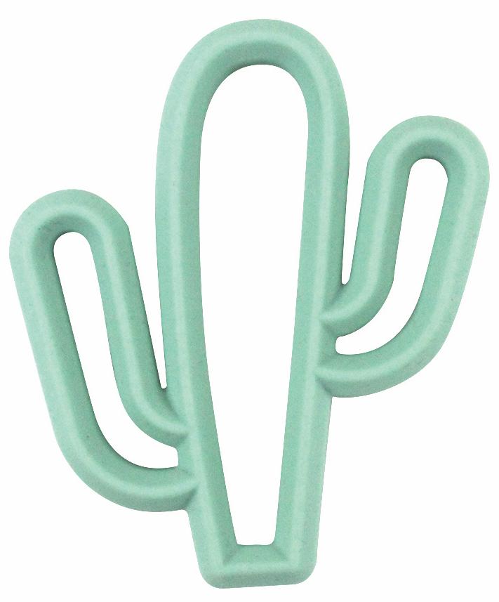 ItzyRitzy Teething Toys #itzyritzyinsiders @itzyritzy