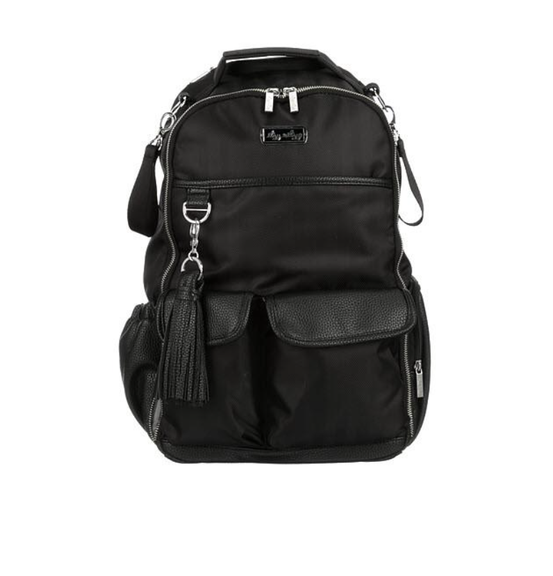 ItzyRitzy Boss Backpack #itzyritzyinsiders @itzyritzy