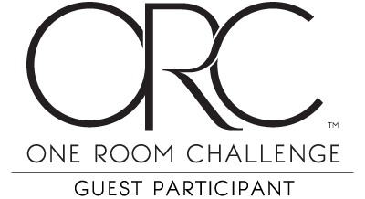 https://www.oneroomchallenge.com