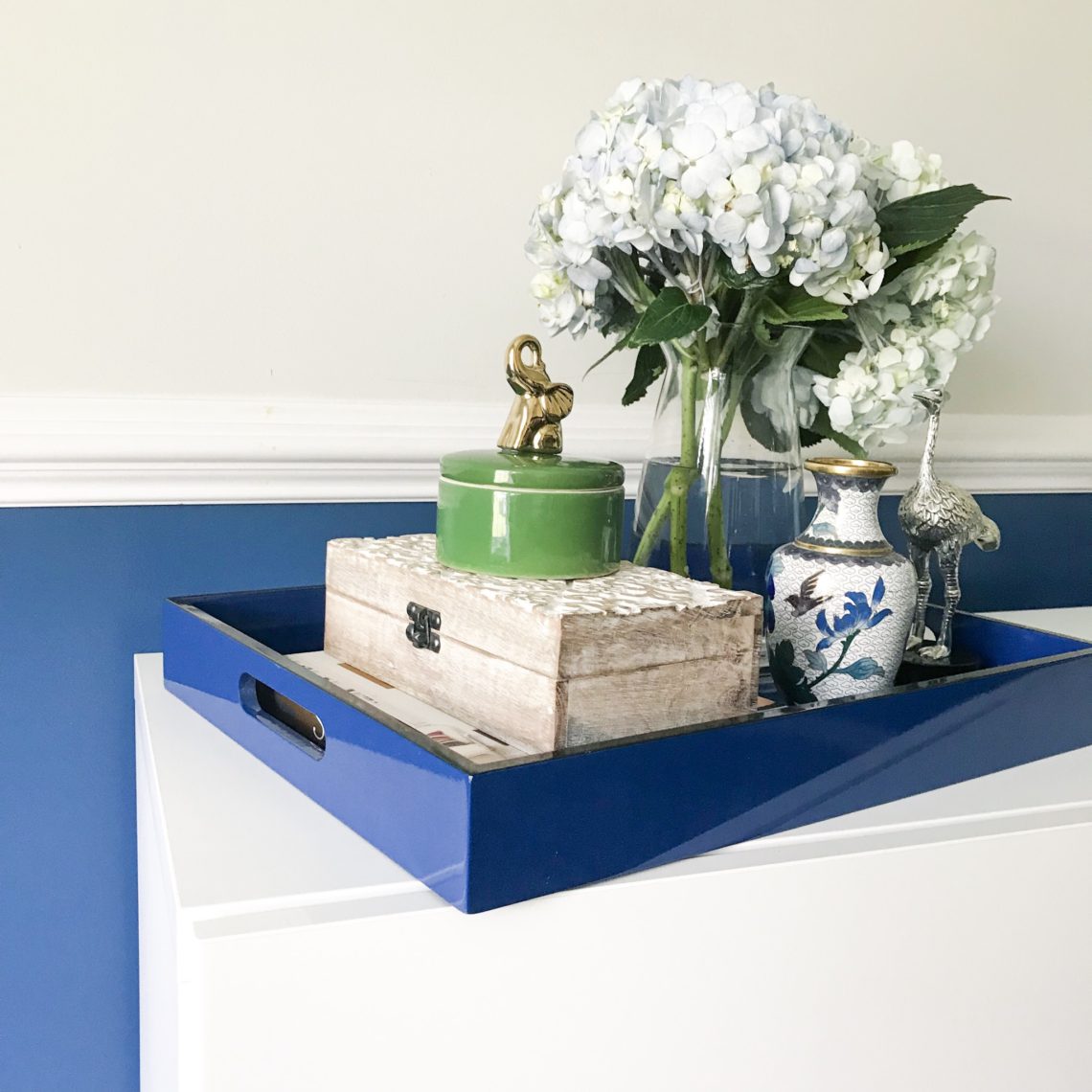 18 Affordable Baskets and Crates for Home Decor