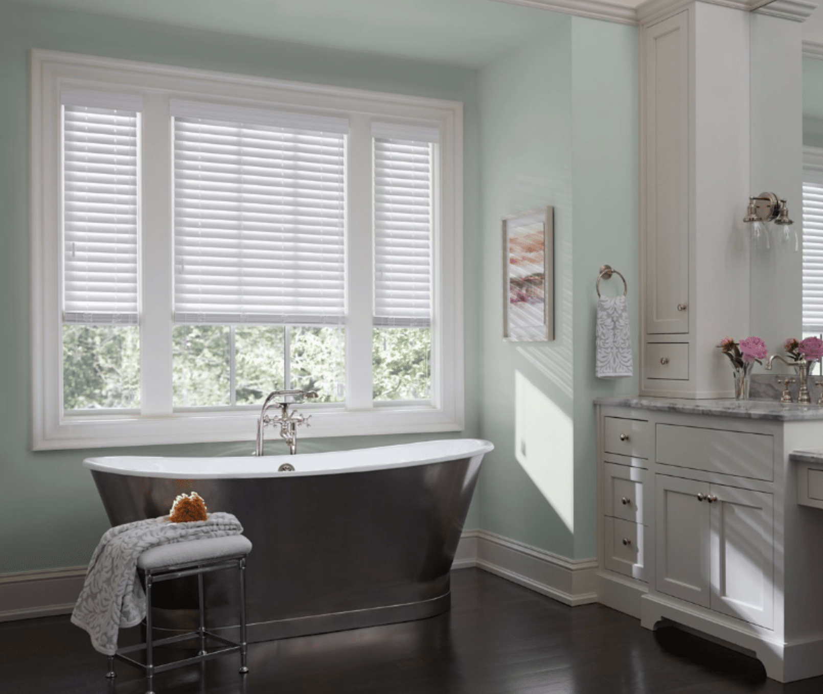 Types of Window Treatments for Every Space in Your Home | Home Decor