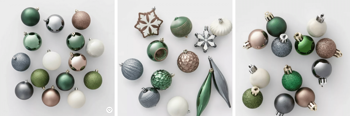 Emerald-Green-Ornament-Christmas