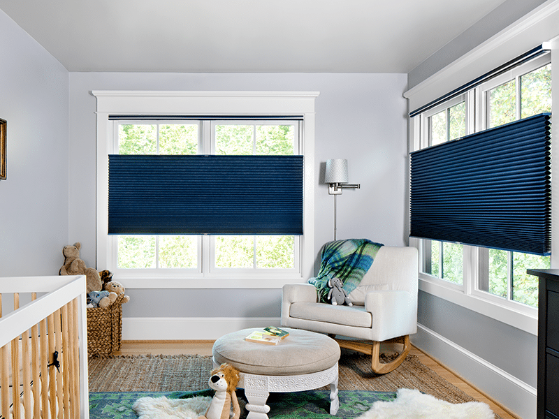 5 Types Of Blinds For Your Windows – Forbes Home