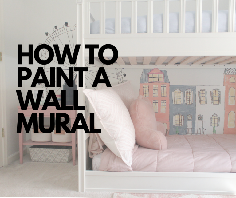 how-to-paint-a-wall-mural-the-diy-step-by-step-guide-stampinfool