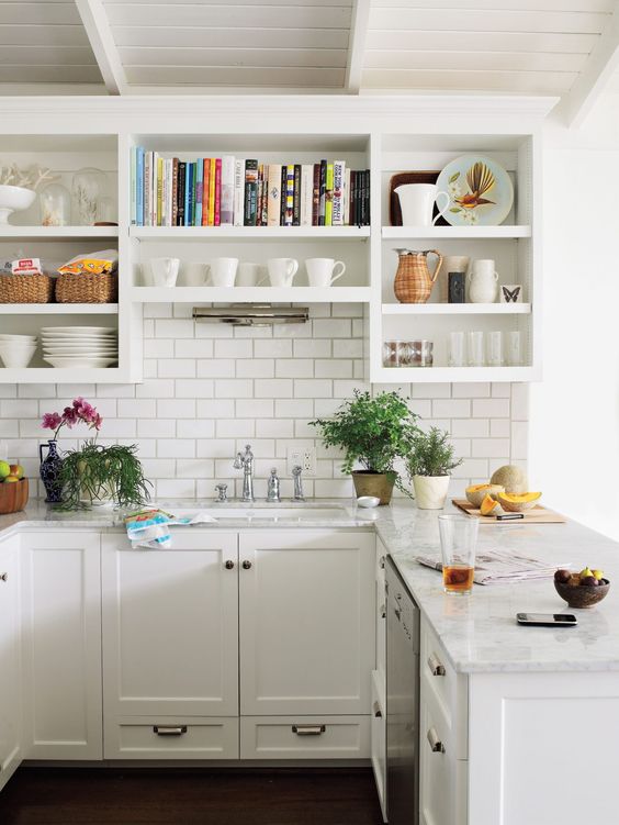 The Best Sherwin Williams White Paint Colors in 2020