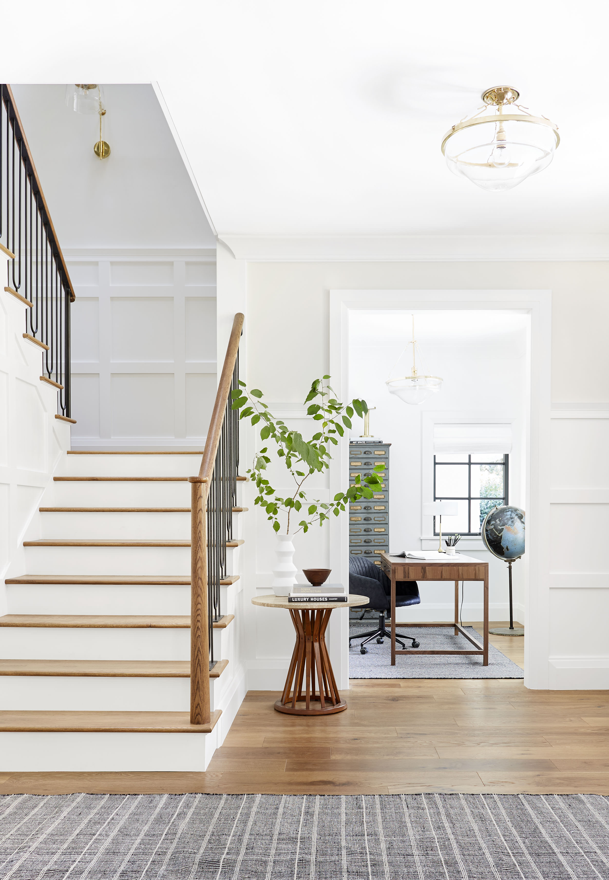 The Best Sherwin Williams White Paint Colors in 2023