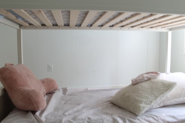 How to Paint a Wall Mural The DIY Step by Step Guide