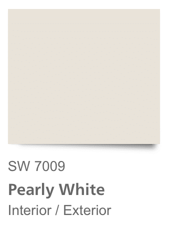 The Best Sherwin Williams White Paint Colors In 2020