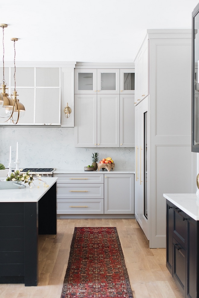 The Best Sherwin Williams White Paint Colors In 2020