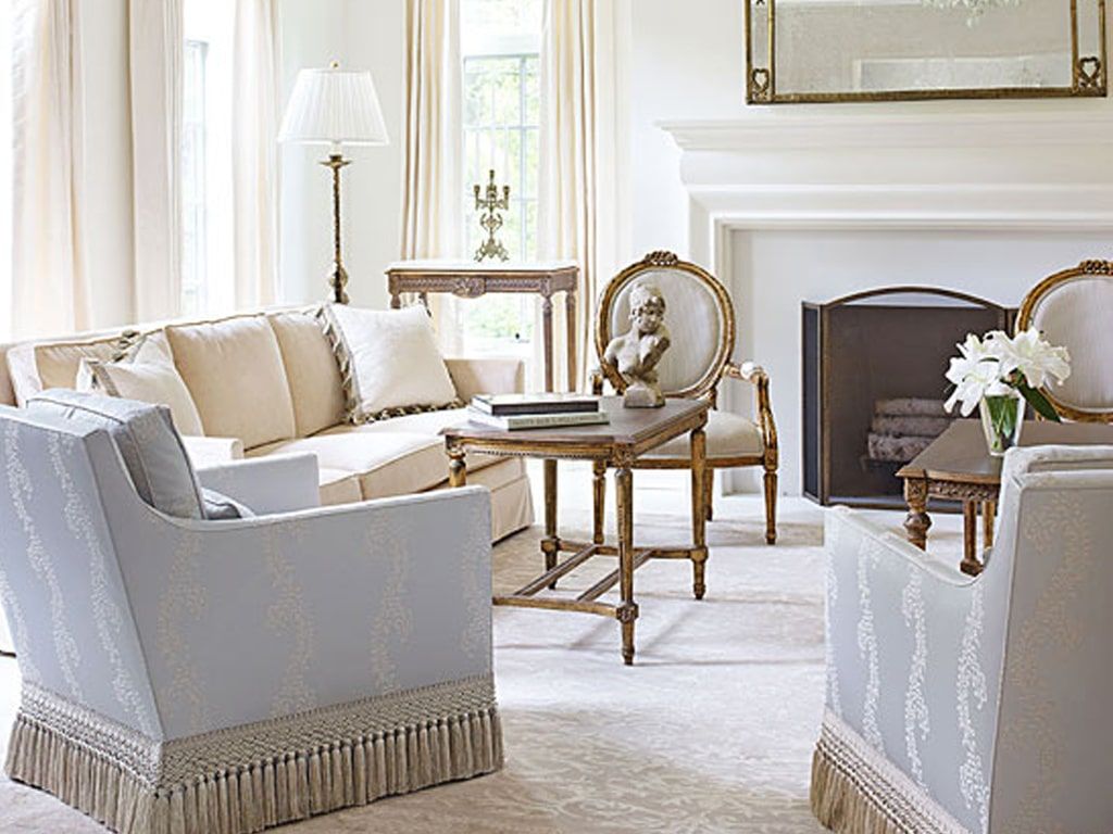 The Best Sherwin Williams White Paint Colors in 2023