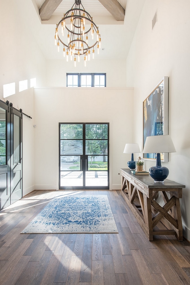 The Best Sherwin Williams White Paint Colors In 2020 2023 