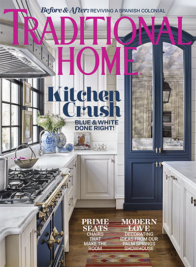 The 35 Top Interior Decorating Magazines You Need Right Now + 17 FREE