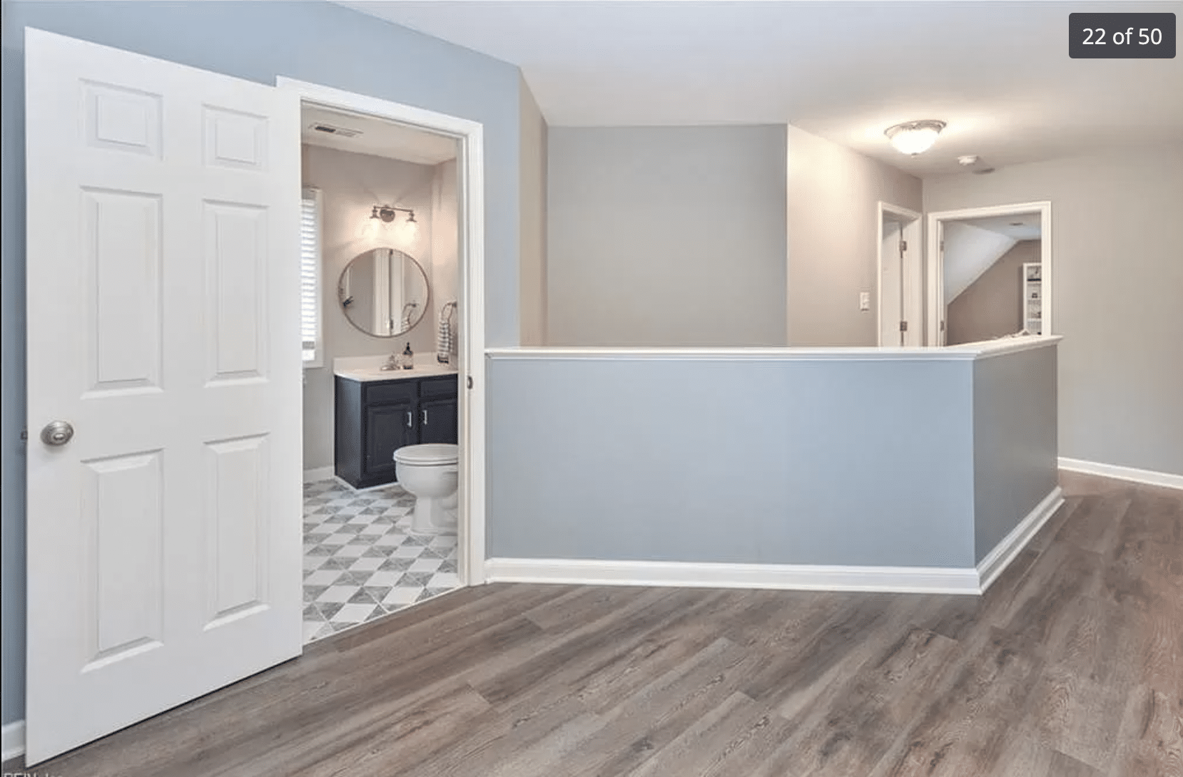 How to Choose The Best Sherwin Williams Blue Paint Colors of 2022