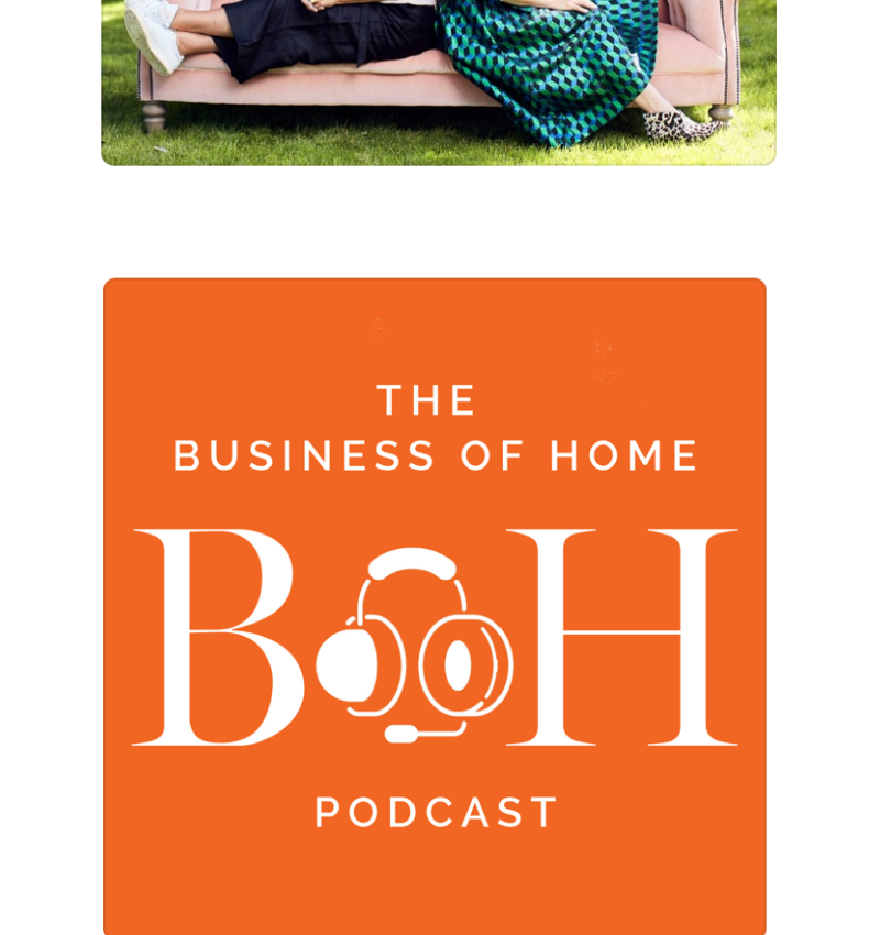 THE Best Interior Decorating Podcasts in 2020