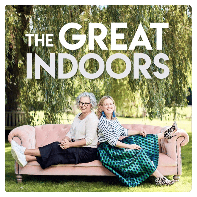 The Best Decorating Podcasts to Listen to in 2020