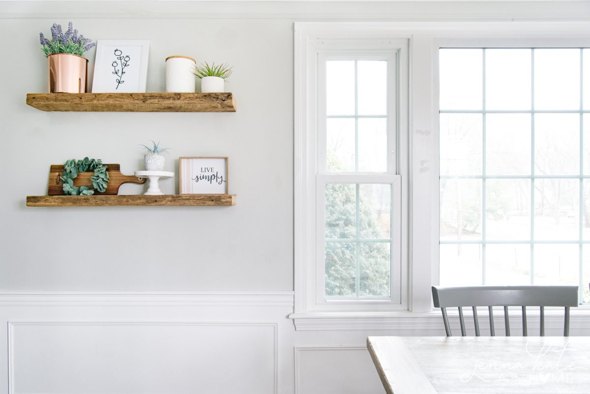 The Best Sherwin Williams Gray Paint Colors in 2020 ...