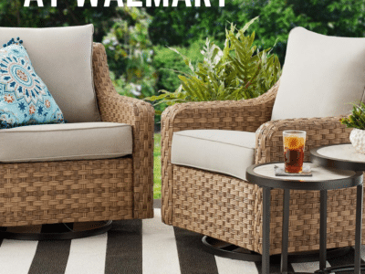 StampinFool.com | Colorful, Sophisticated Interior Design in