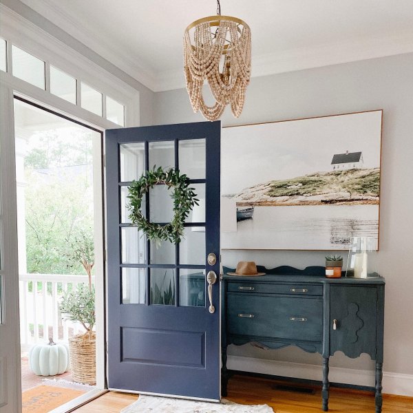 The Best Sherwin Williams Gray Paint Colors in 2020 ...