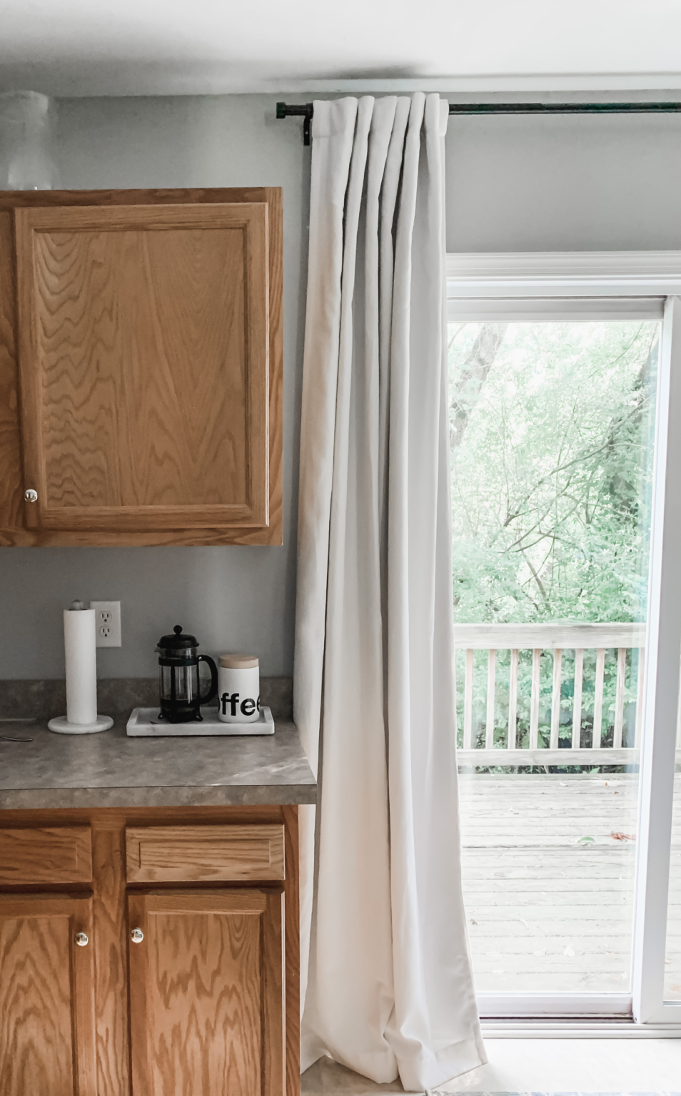 The Best Sherwin Williams Gray Paint Colors in 2021