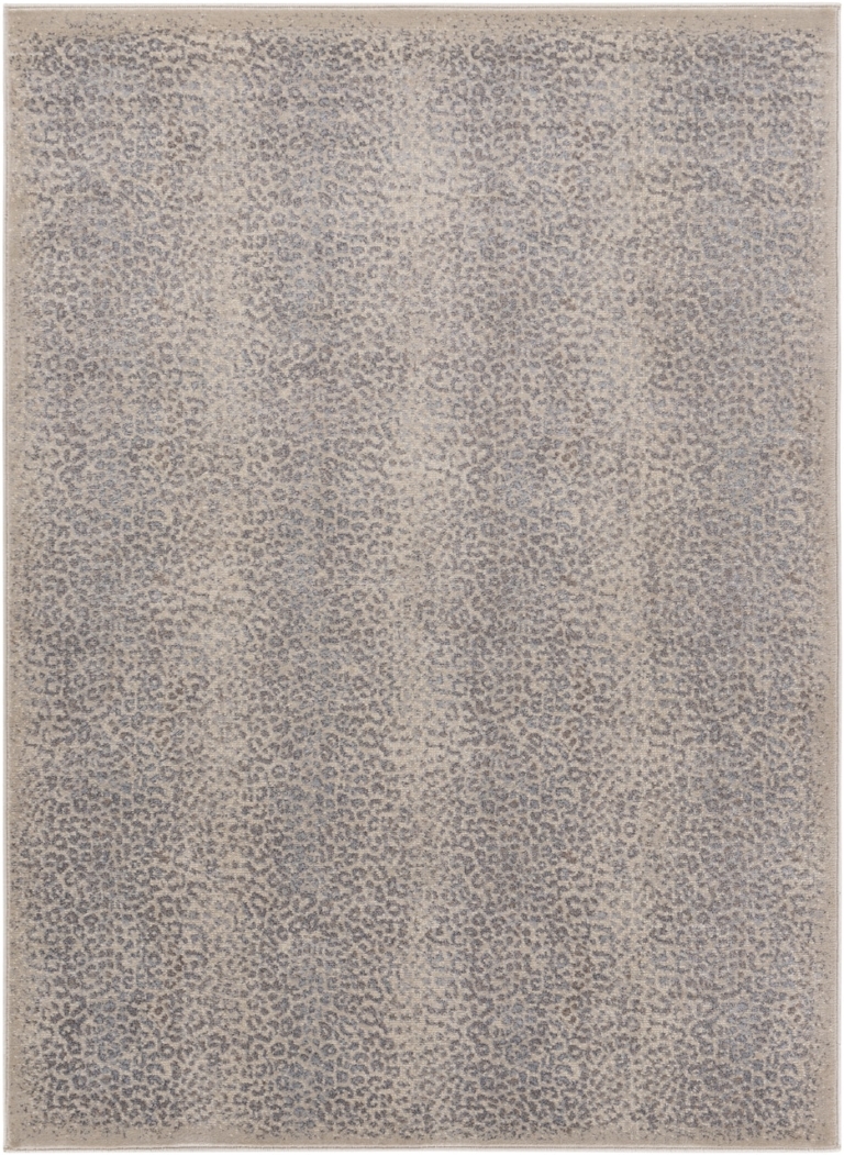 BOUTIQUE RUGS BLACK FRIDAY RUG SALE PICKS Under 500