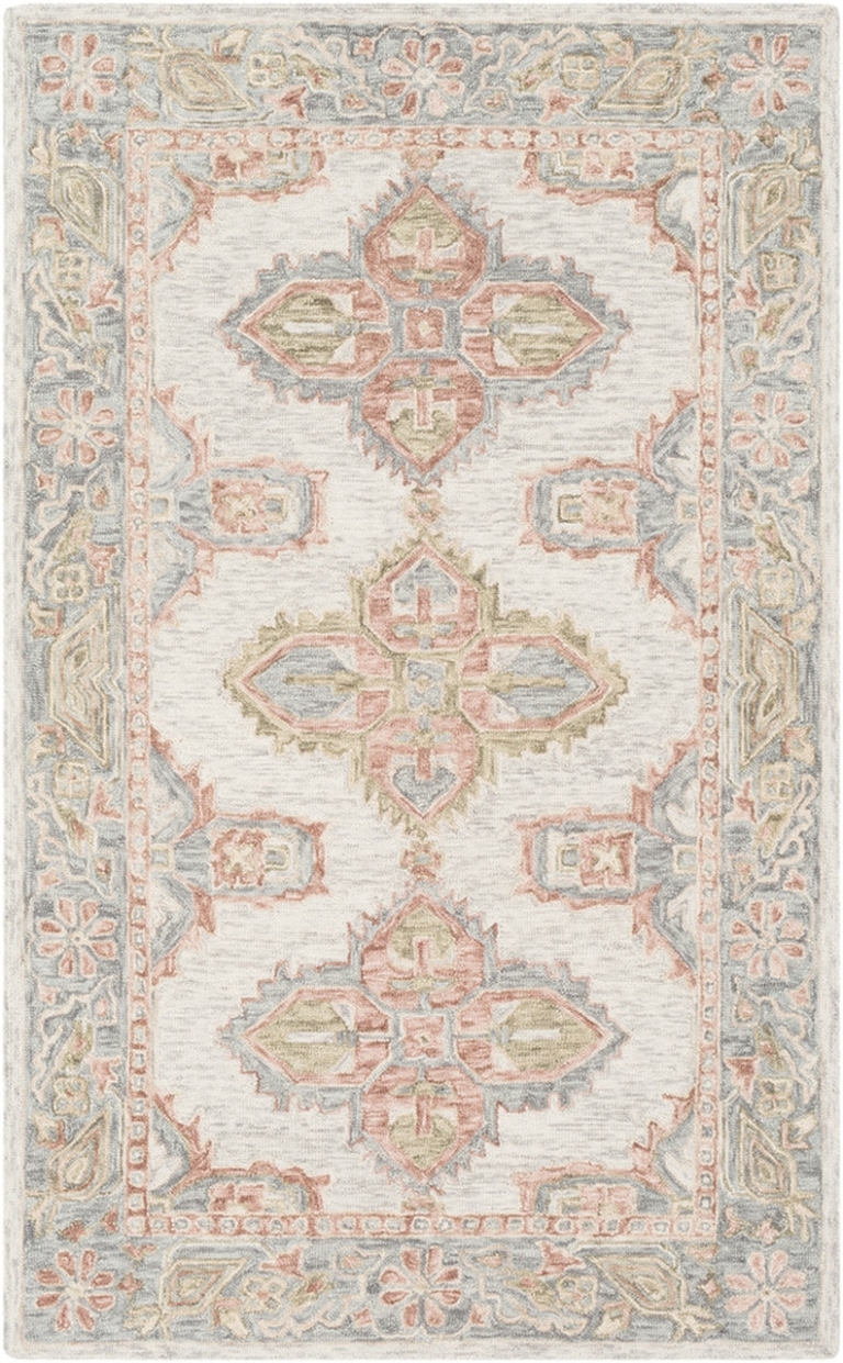 BOUTIQUE RUGS BLACK FRIDAY RUG SALE PICKS Under 500