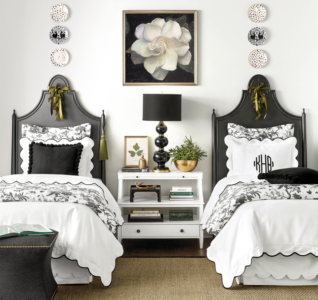 Cost to Furnish Your Home in 2020 & How Much Does It Cost to Decorate a Bedroom in 2021