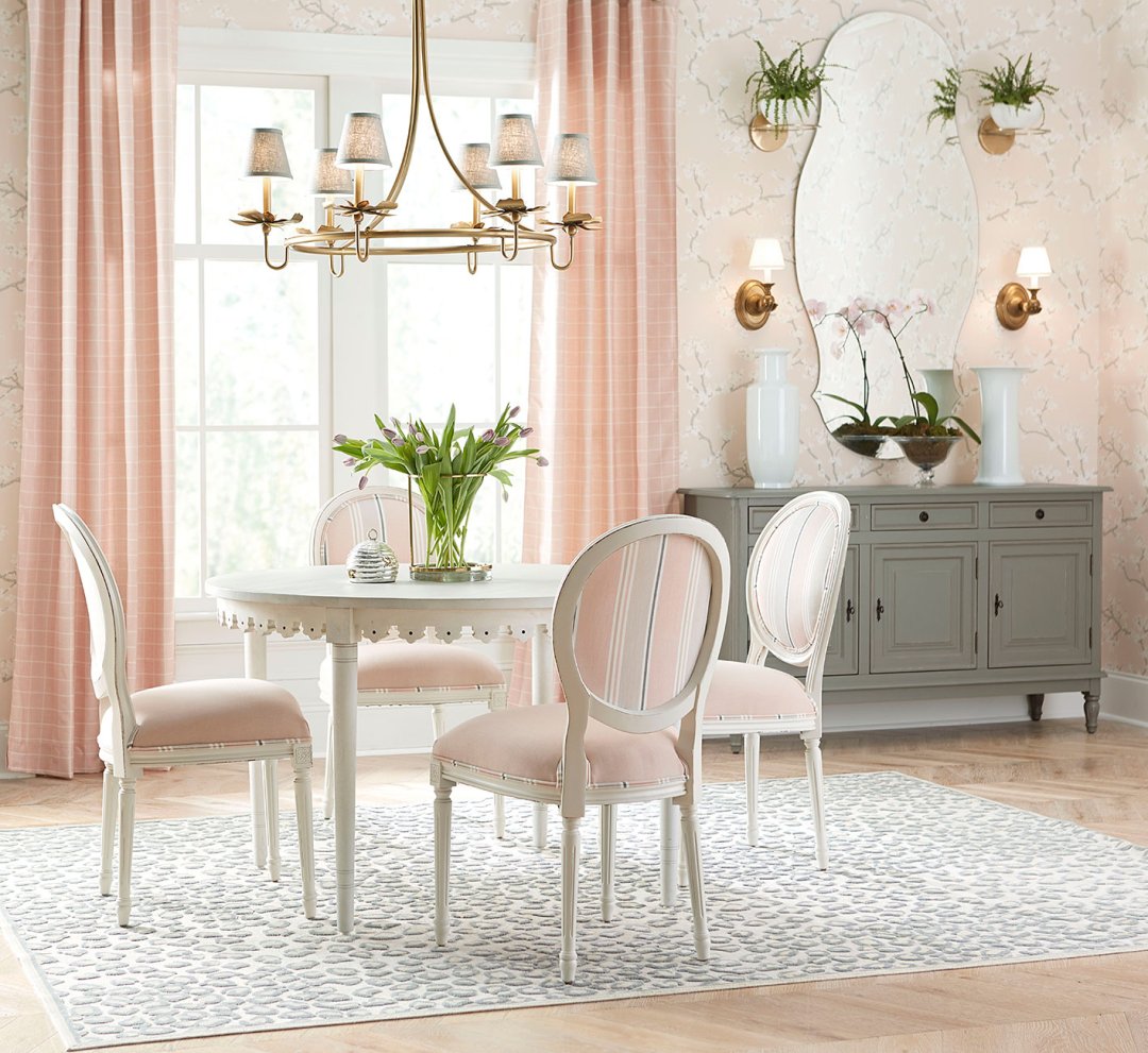 How Much Does it Cost to Furnish a Dining Room in 2021