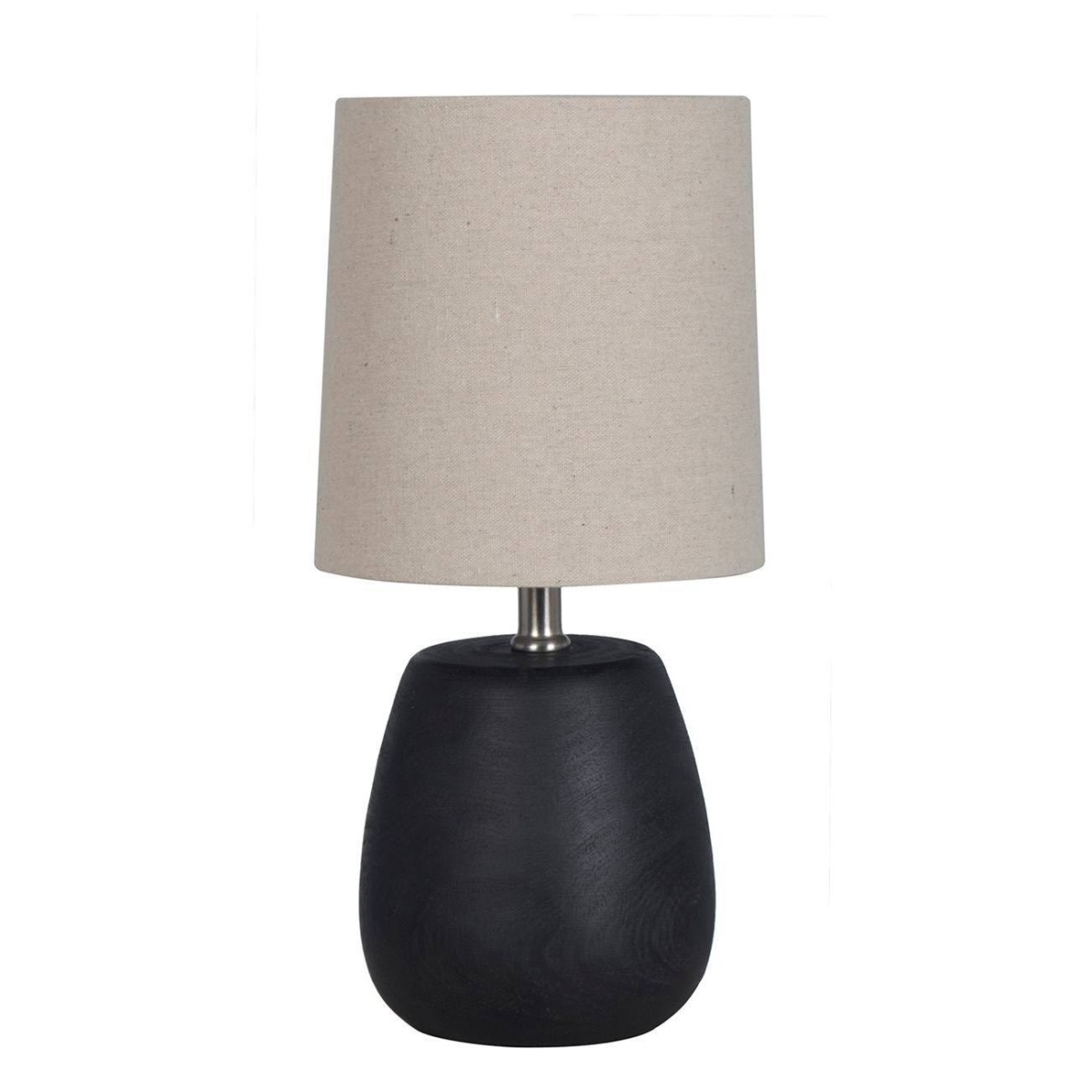 Mini Lamps NEW at Target that You Don't Want to Miss