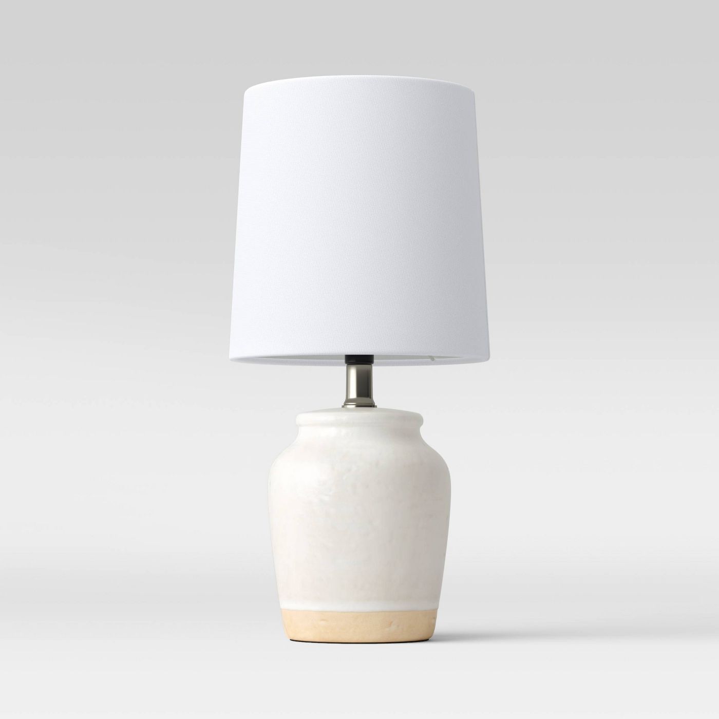 Mini Lamps NEW at Target that You Don't Want to Miss