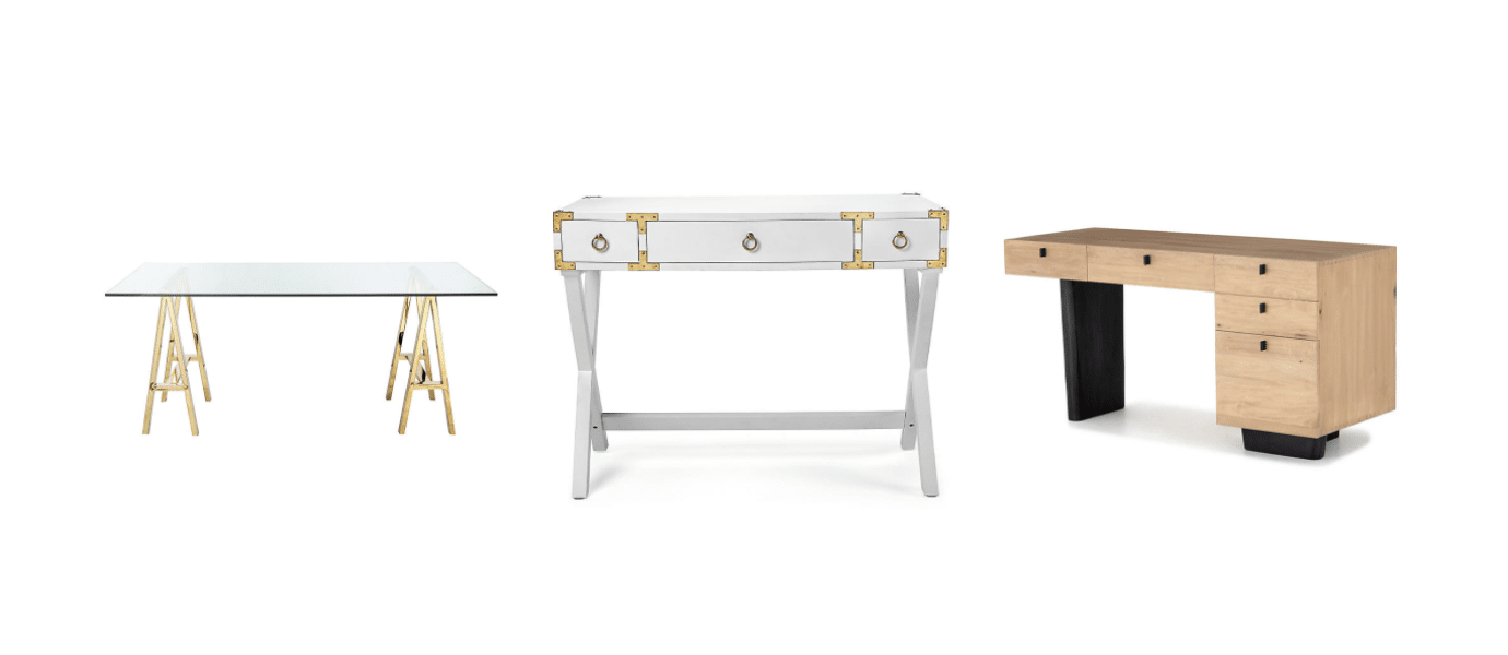 The Best Home Office &amp; Work From Home Desks Available Right Now