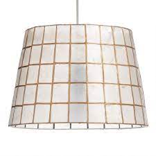 TREND ALERT: LAMP SHADES IN EVERY COLOR AND STYLE YOU NEED RIGHT NOW