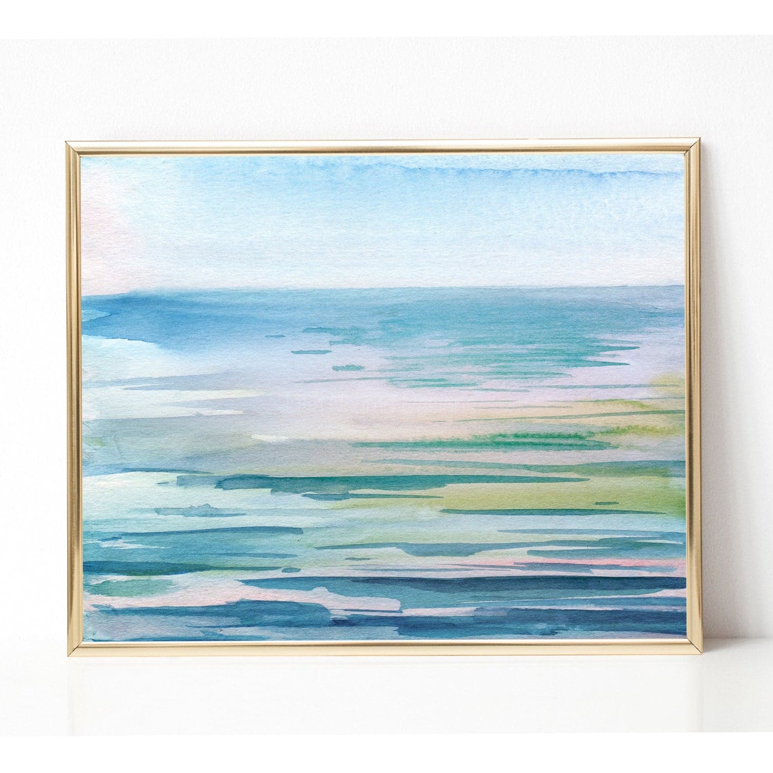 Must Have ART You'll Love For Your House This Summer