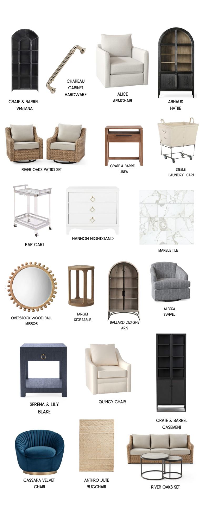 TOP 20 HOME DECOR Best Sellers THIS MONTH