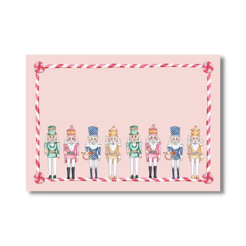 Ultimate Guide to Kids Christmas Table: Dazzling Must-Haves