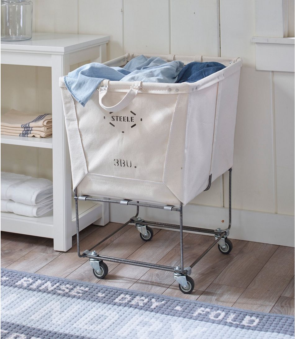 https://stampinfool.com/steele-canvas-rolling-laundry-cart/
