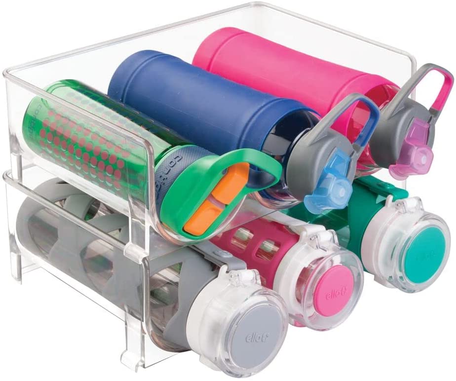 Amazon Water Bottle Organizer 2022