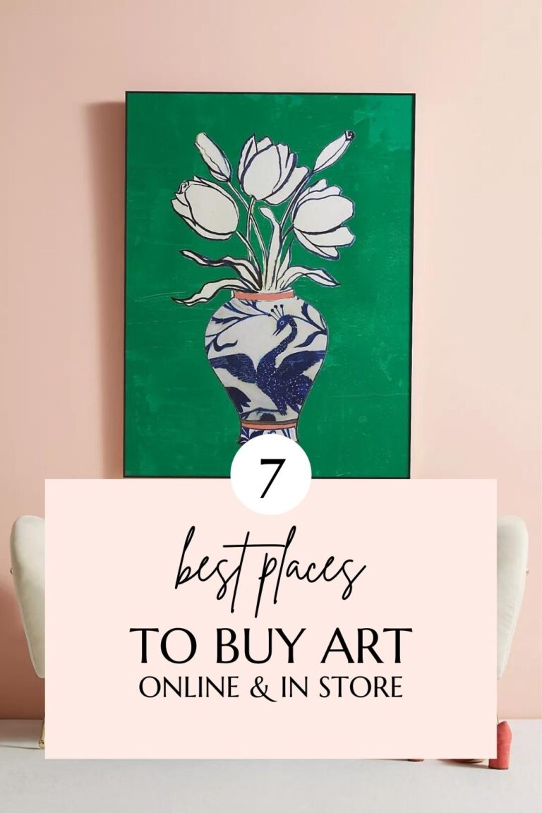 how-to-buy-art-where-to-buy-art-for-your-home-what-size-art