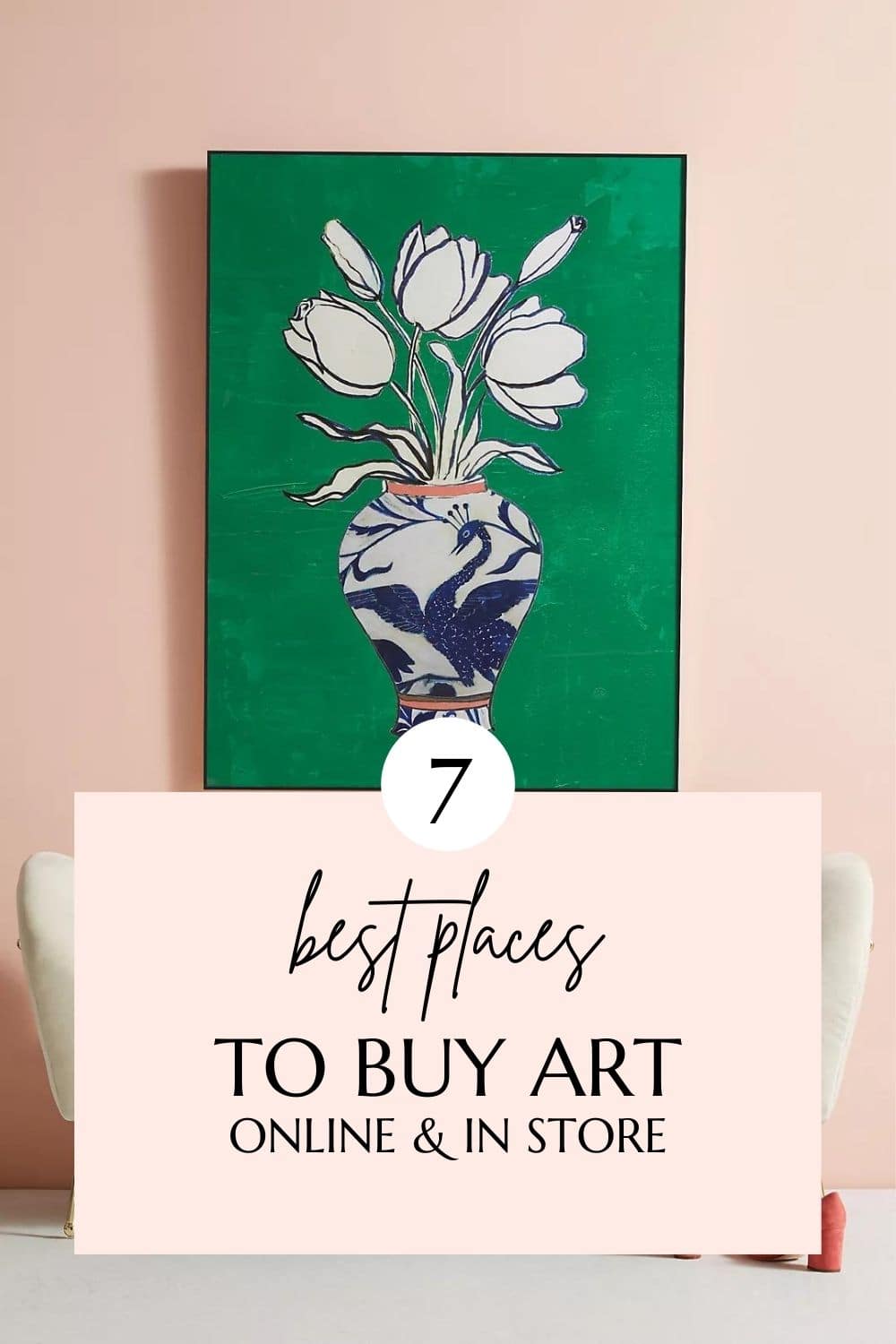 Best Places to Buy Art Online & In Store 3