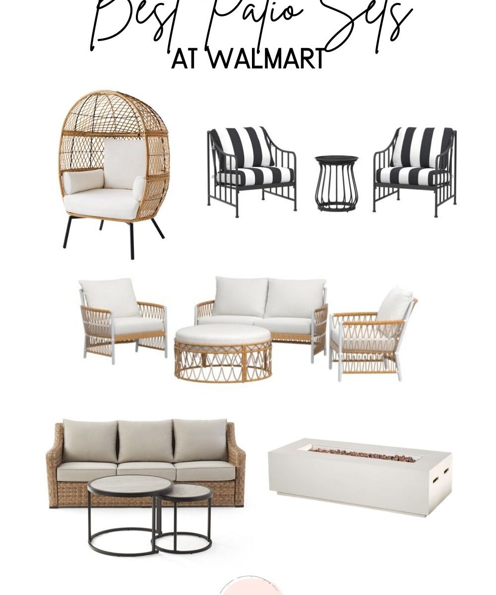 Style Your King Size Bed Like A Pro with this Cheat Sheet + 15 Bedding