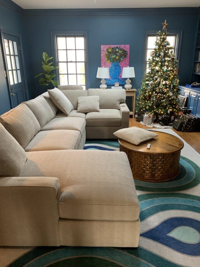 Best Sectional Sofa Under 2 000 in 2022 StampinFool com