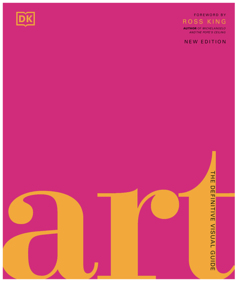 3 Must Have Coffee Table Styling Books (you'll want to read)