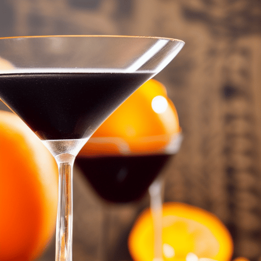 spooky cocktail for halloween2