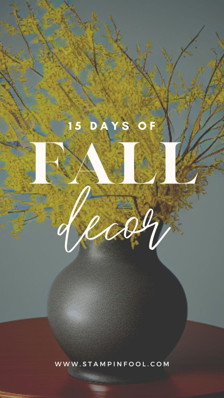 15-days-of-fall-day-4-fill-a-vase-with-branches