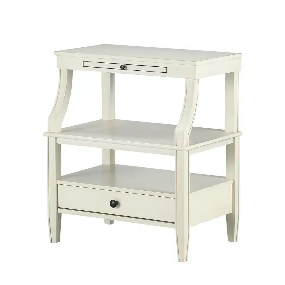 Newport-Storage-Nightstand-by-Greyson-Living