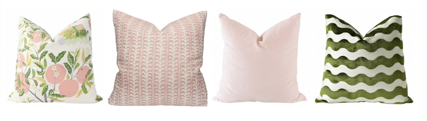 how to mix pillow patterns3