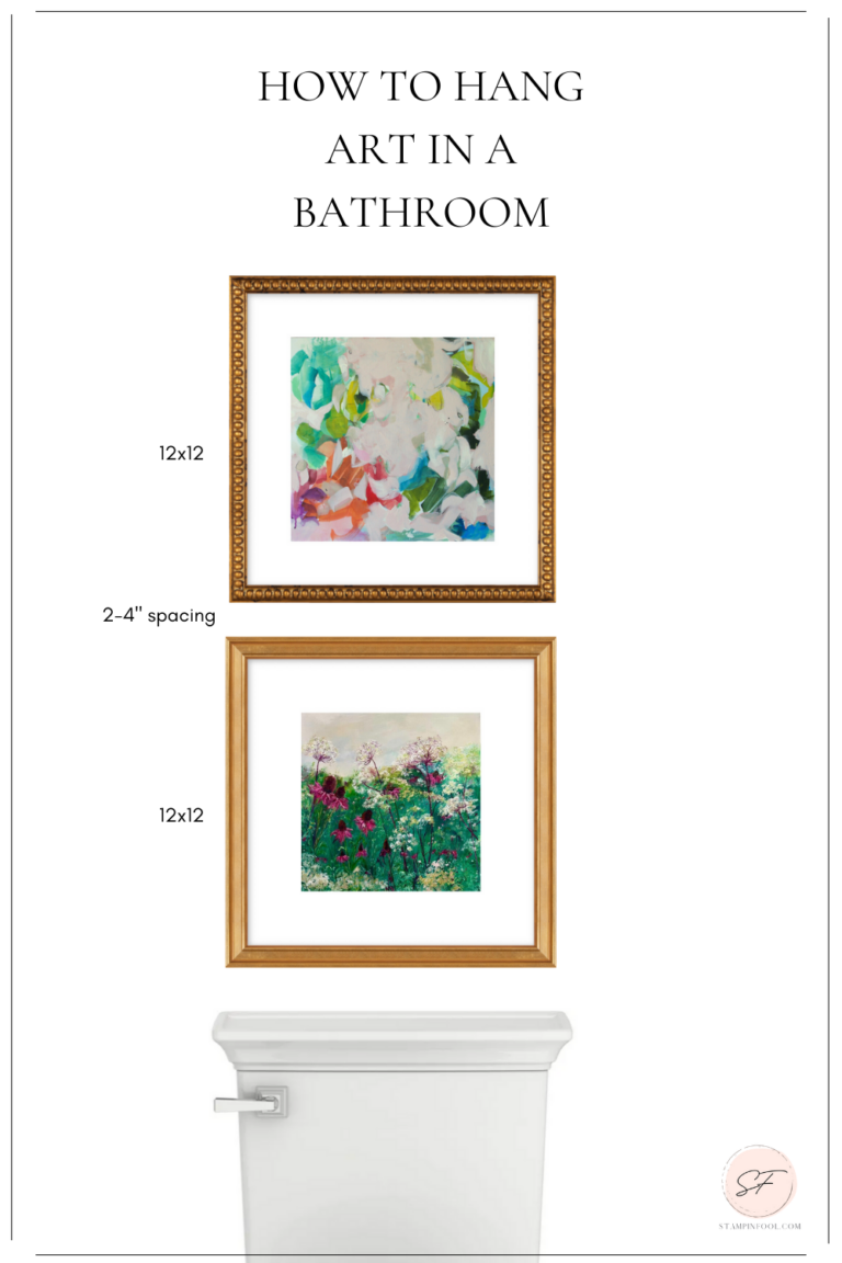 what-size-art-should-you-hang-above-a-toilet-stampinfool